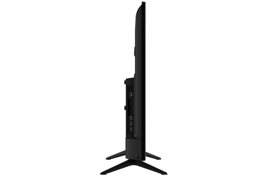 5 serisi A43 A 550 BE /43