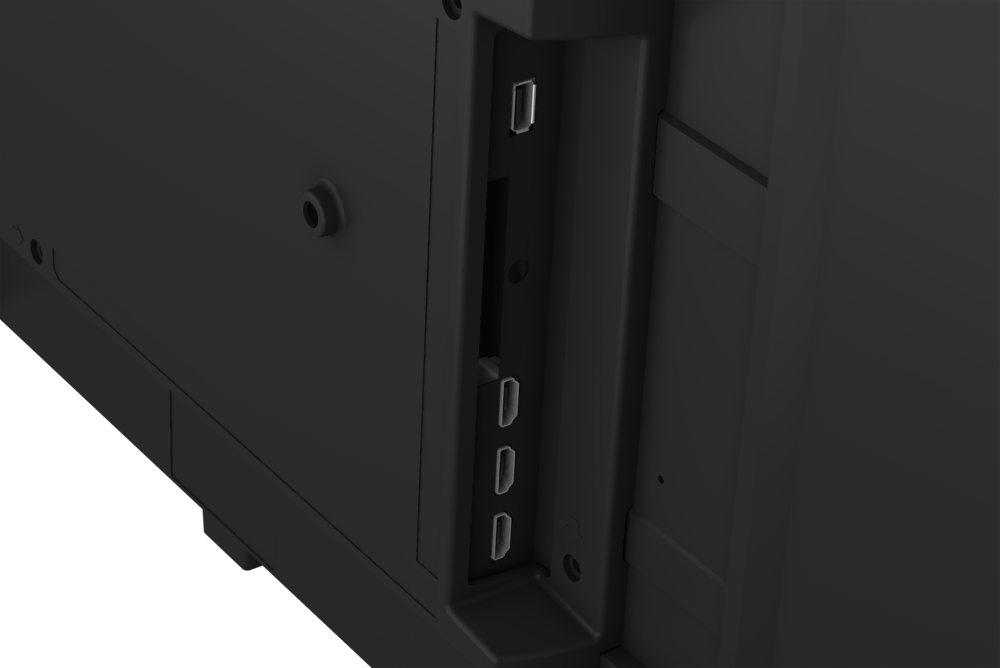 5 serisi A43 A 550 BE /43