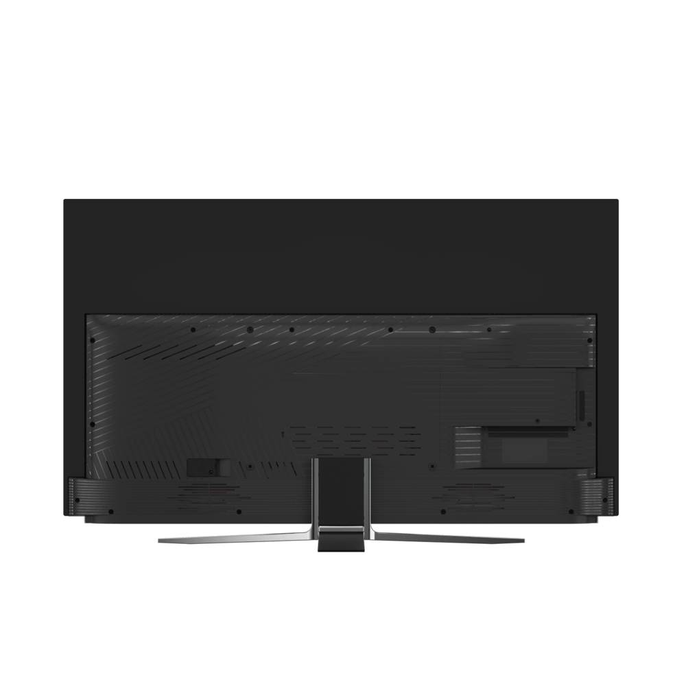 Imperium 9 OLED 120Hz 55