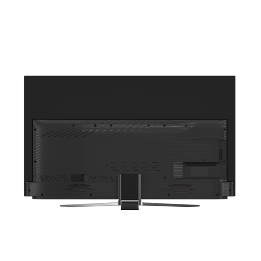 A55 OLED C 970 BE