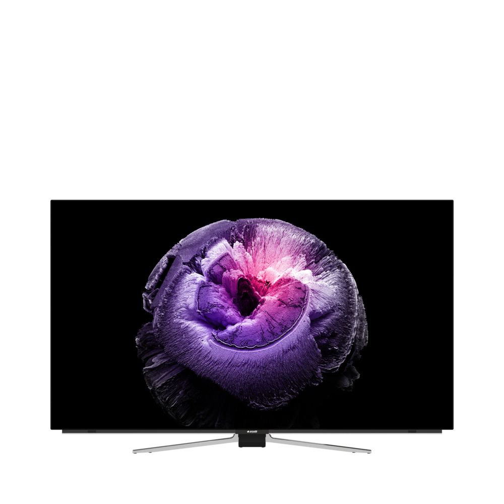 Imperium 9 OLED 120Hz 65