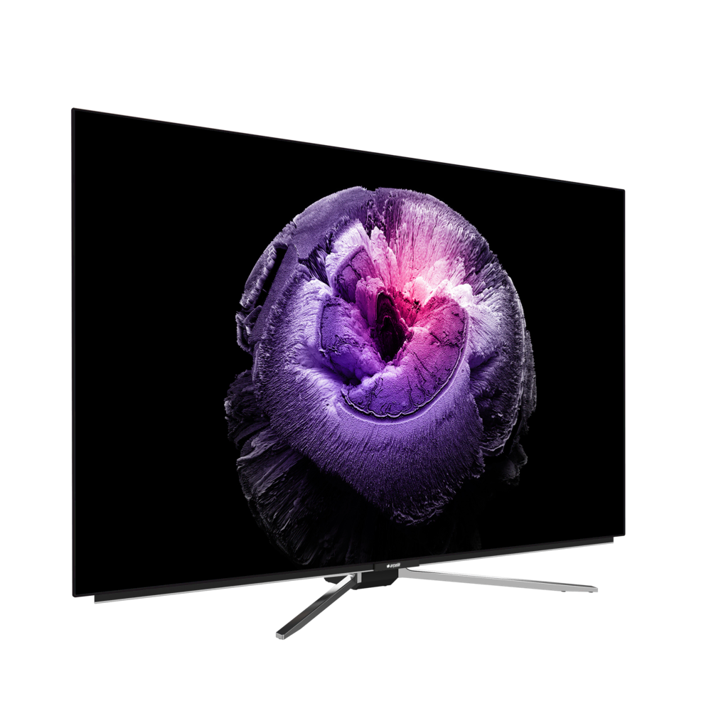 Imperium 9 OLED 120Hz 65