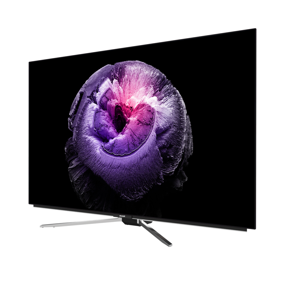 Imperium 9 OLED 120Hz 65