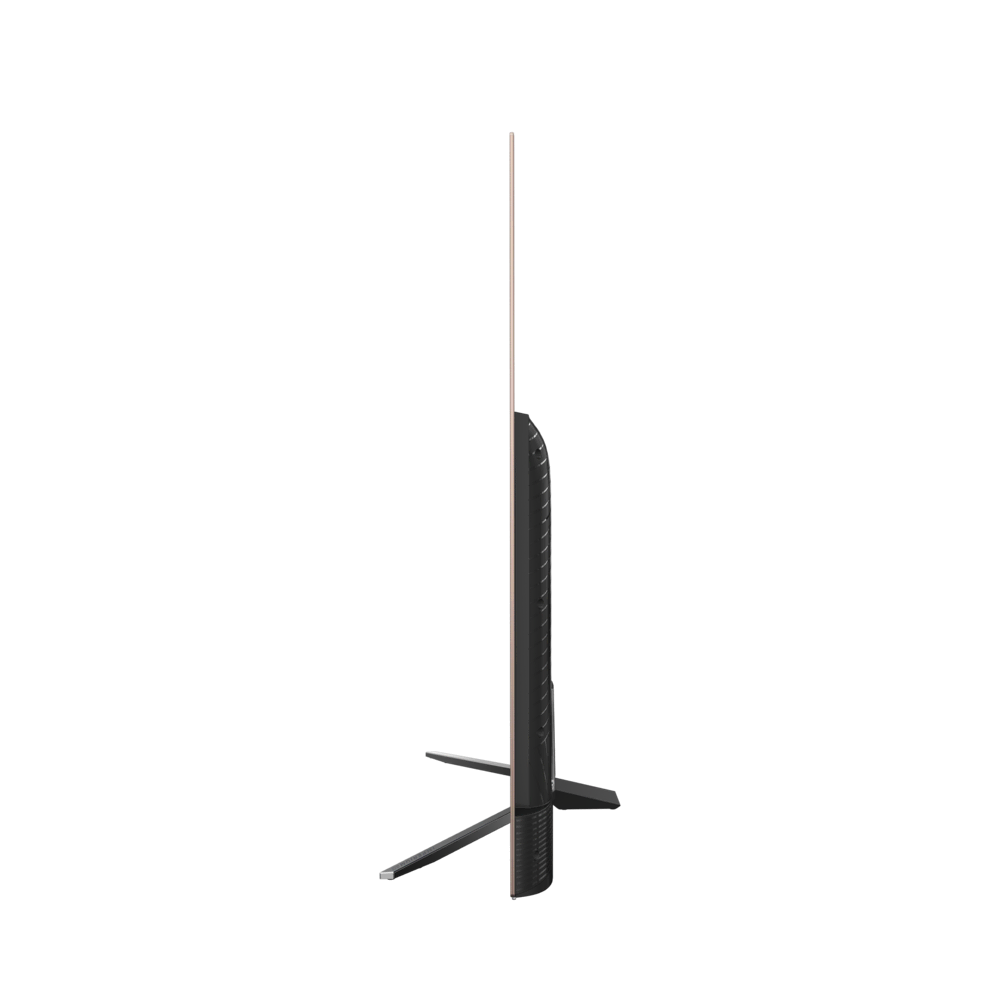Imperium 9 OLED 120Hz 65