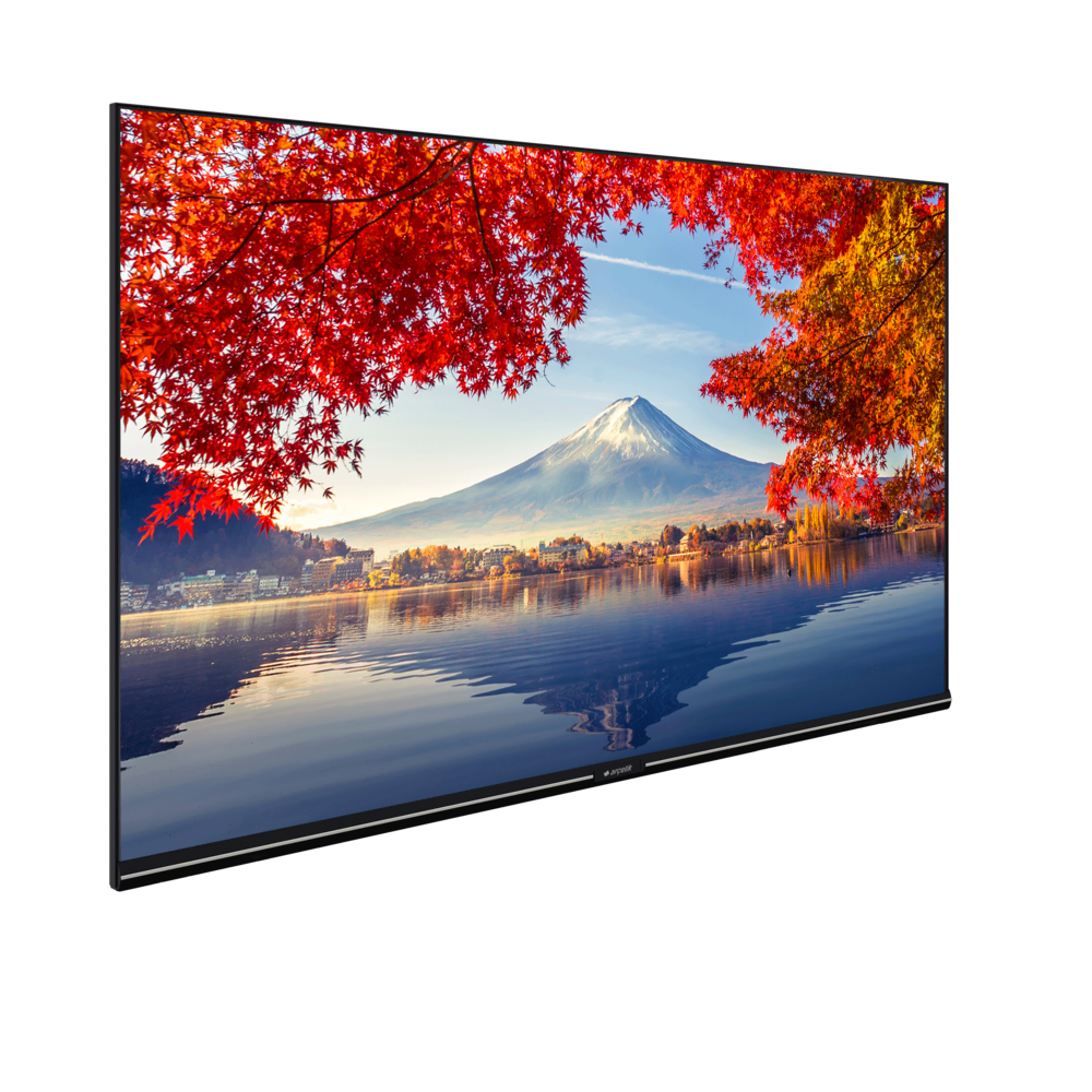 A32K 692G HOTEL TV Hotel Tv