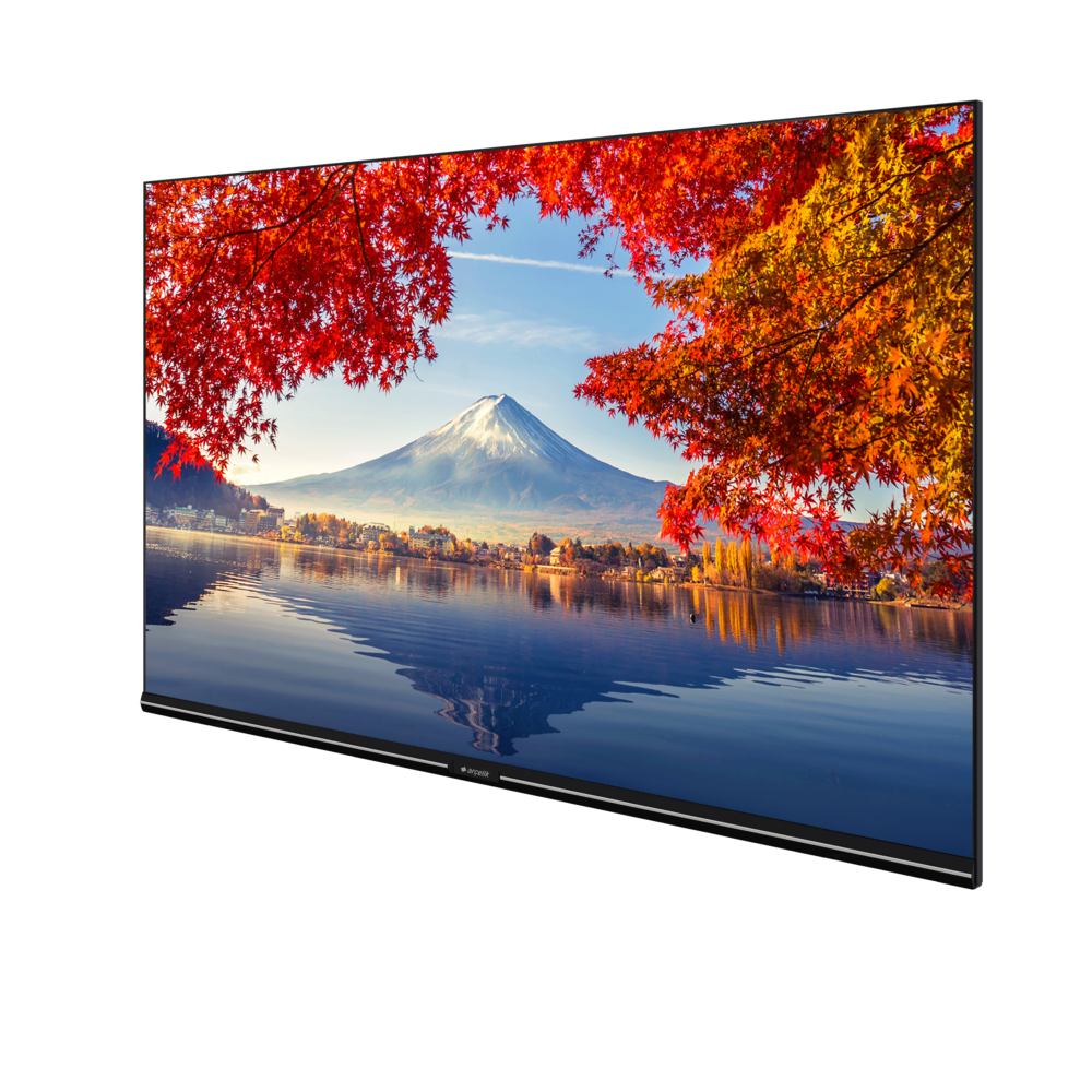 A32K 692G HOTEL TV Hotel Tv