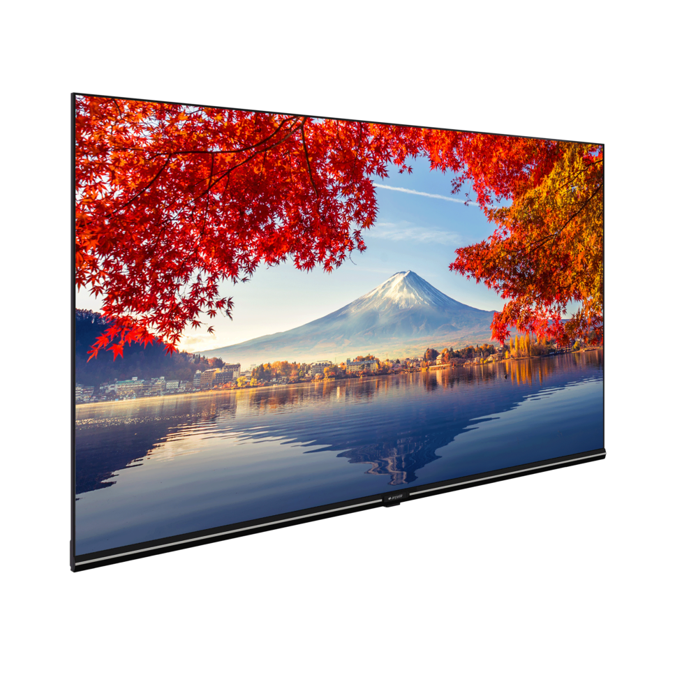 A40K 692G HOTEL TV Hotel Tv