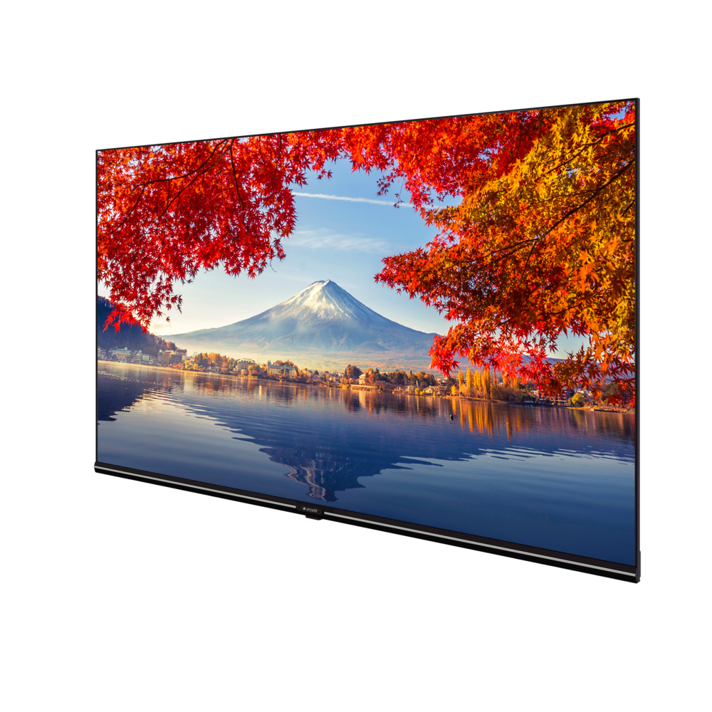 A40K 692G HOTEL TV Hotel Tv