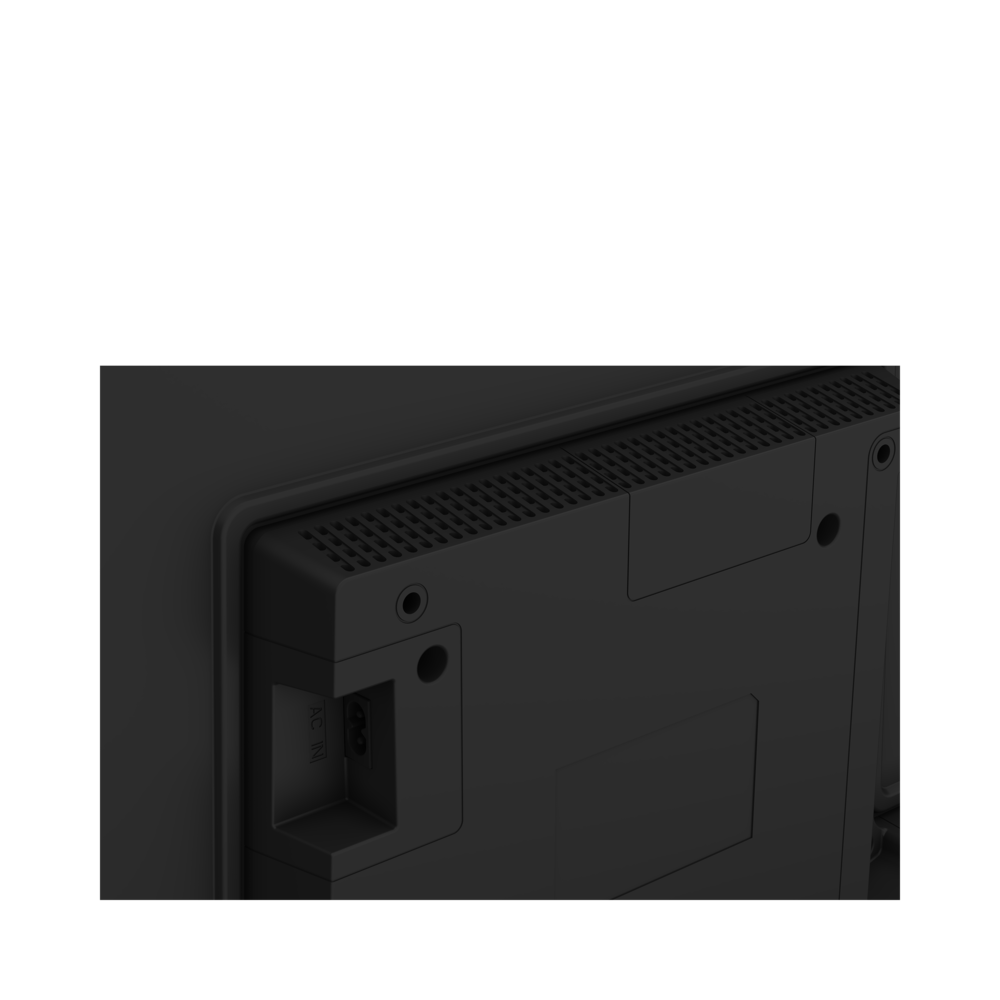 A40K 692G HOTEL TV Hotel Tv