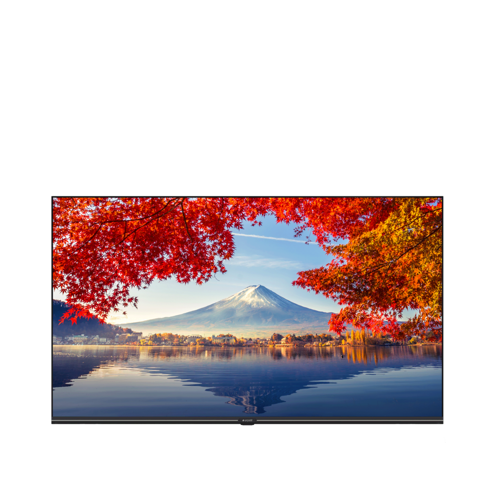 A43K 692G HOTEL TV Hotel Tv