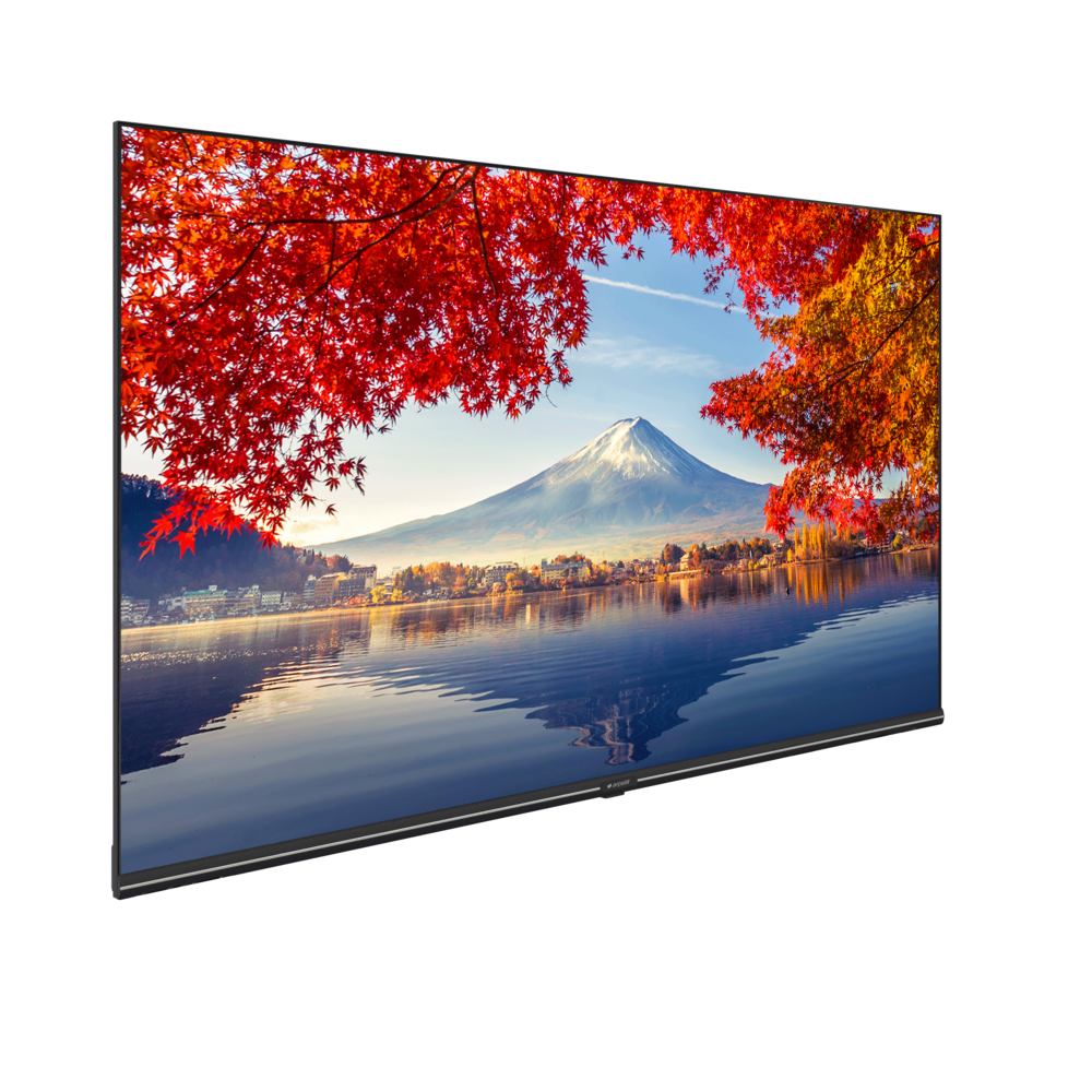 A43K 692G HOTEL TV Hotel Tv