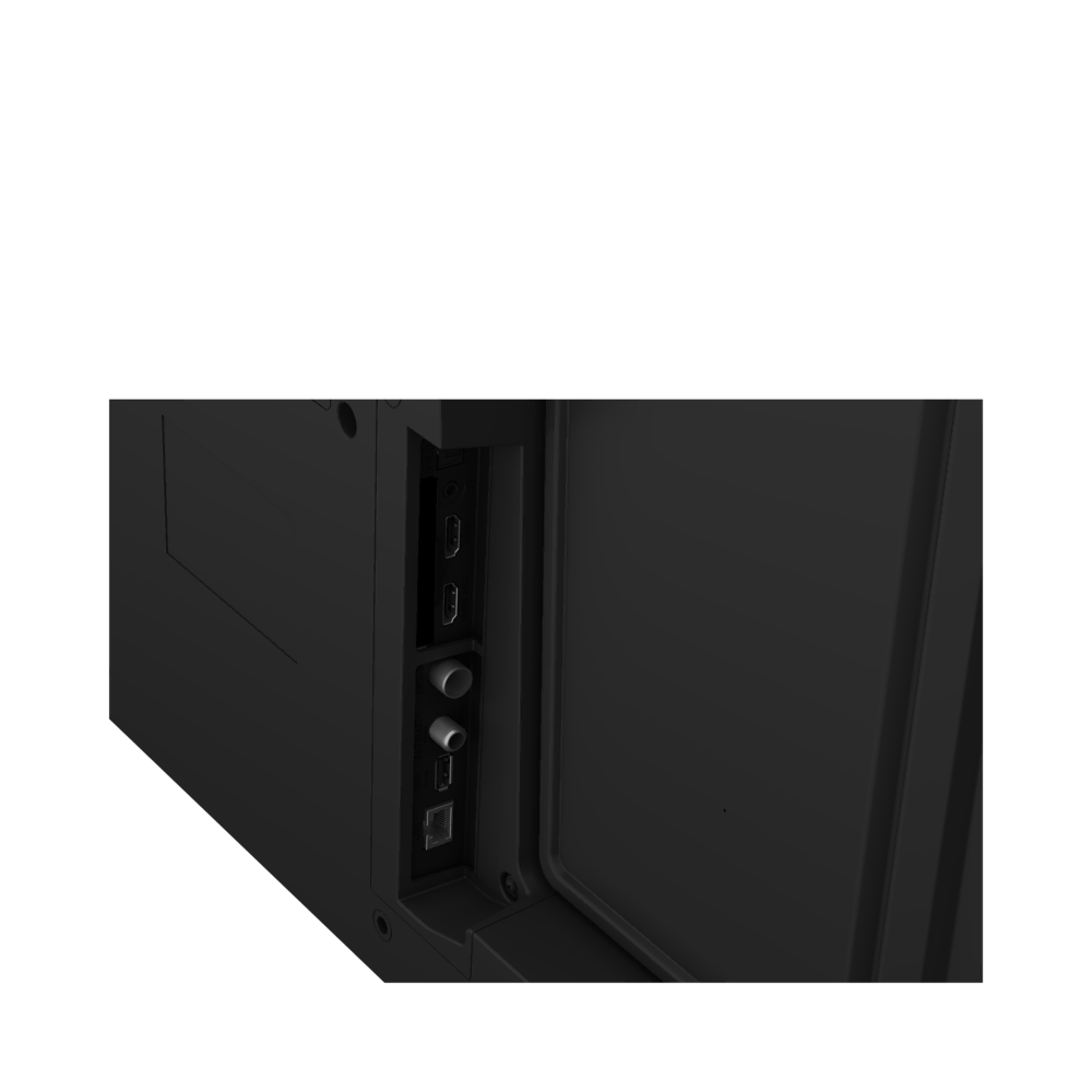 A43K 692G HOTEL TV Hotel Tv