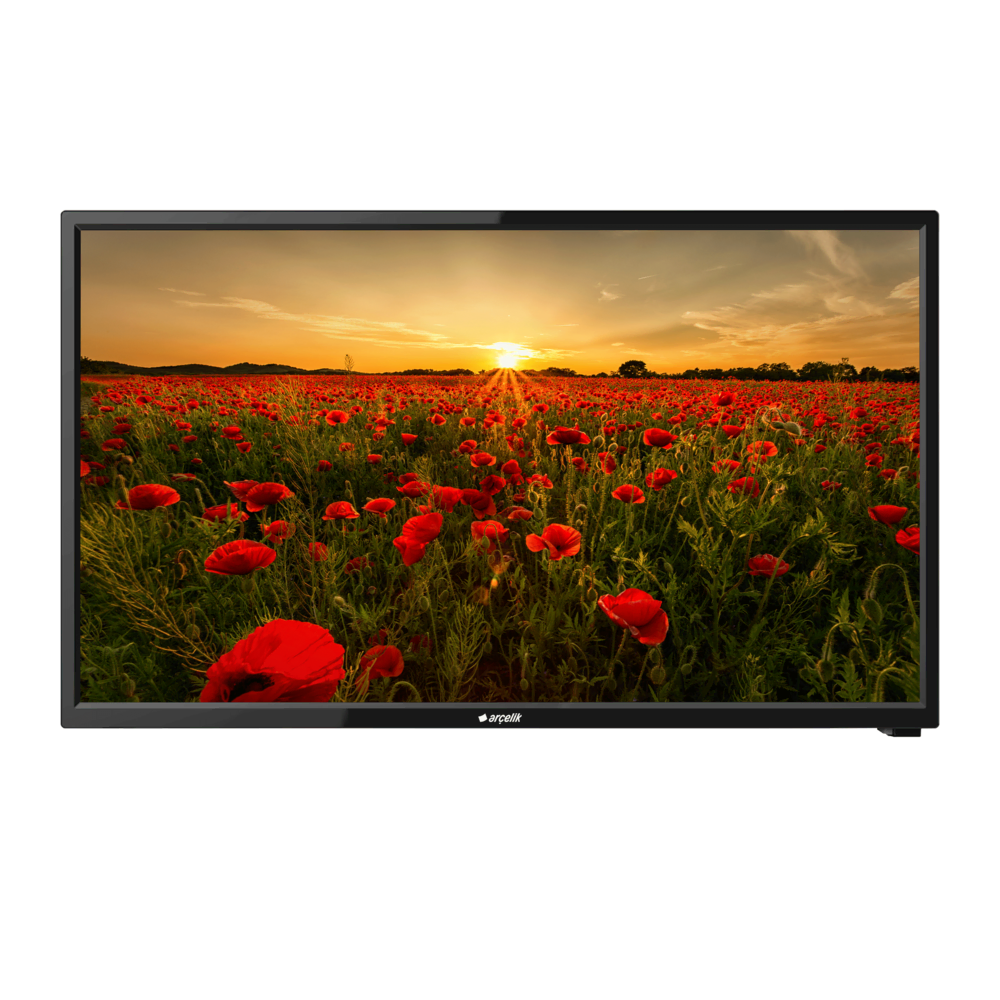 A24K 584 HOTEL TV Hotel Tv