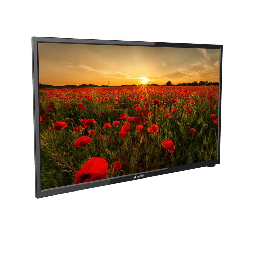 A24K 584 HOTEL TV Hotel Tv