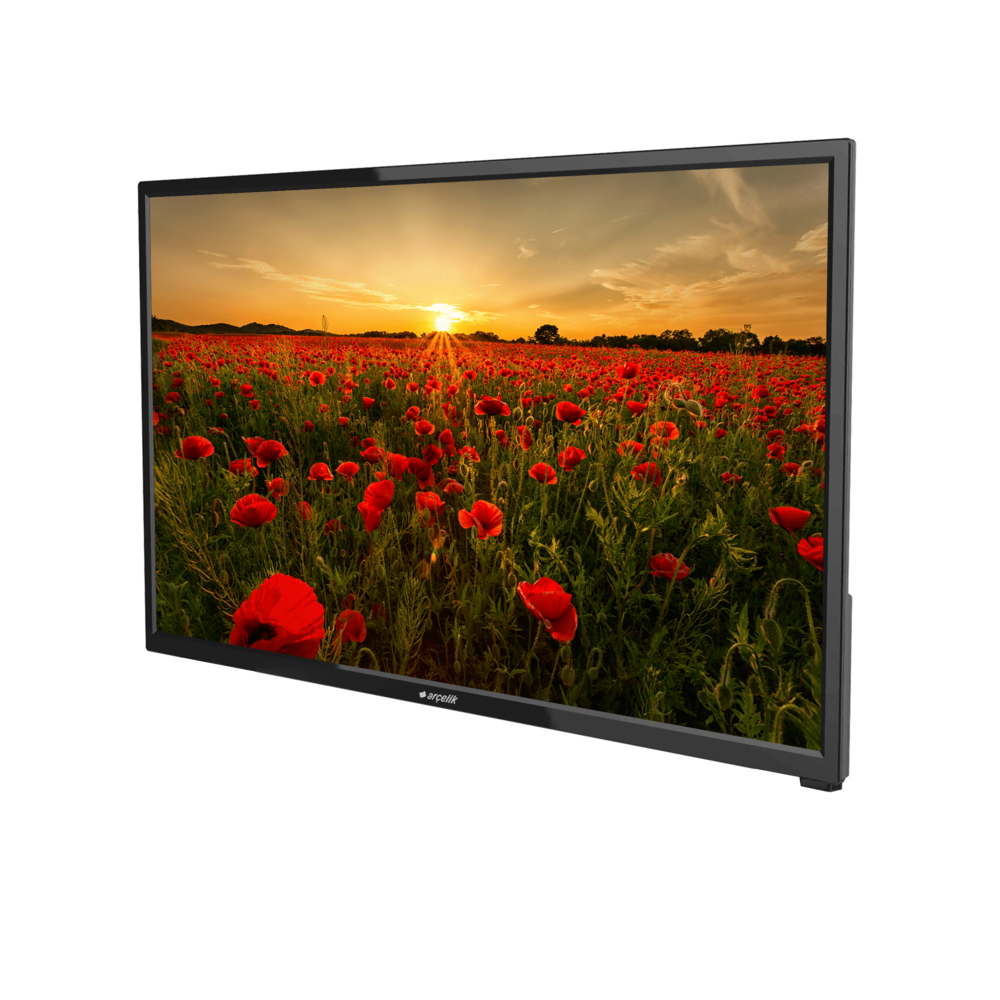 A24K 584 HOTEL TV Hotel Tv