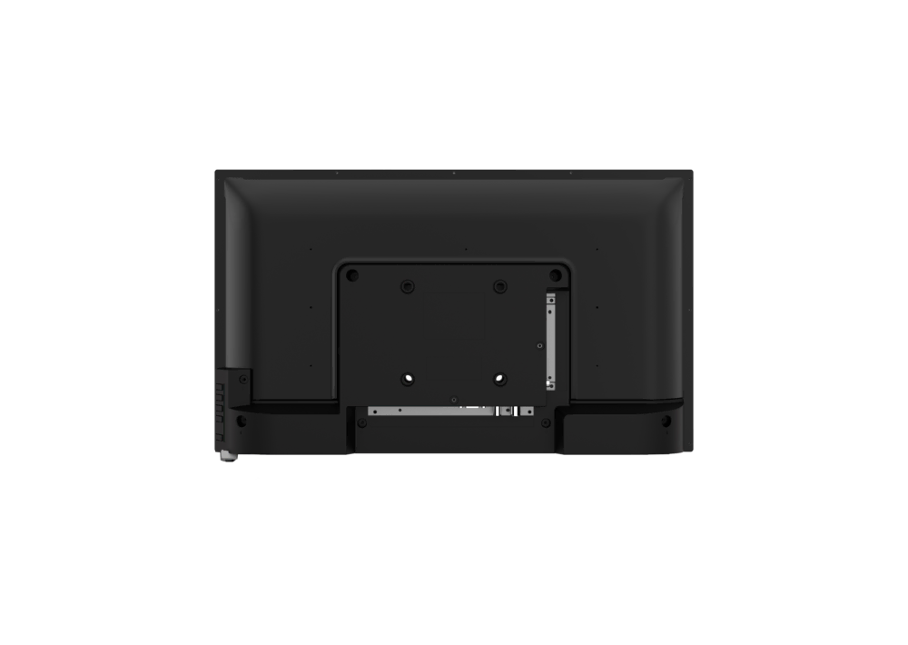 A24K 584 HOTEL TV Hotel Tv