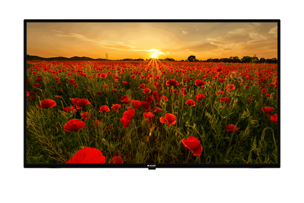 A43K 584 HOTEL TV Hotel Tv