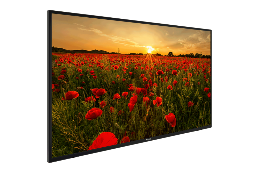 A43K 584 HOTEL TV Hotel Tv