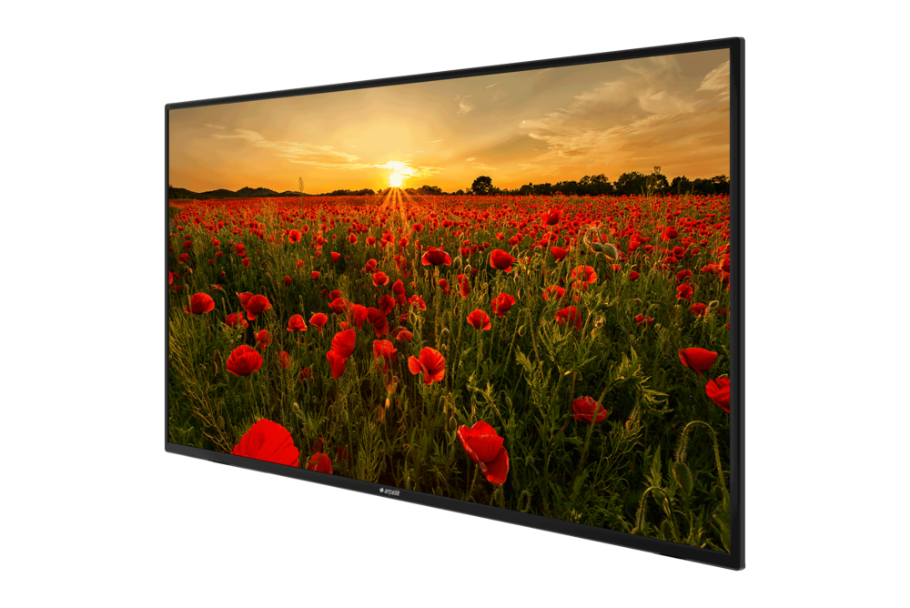 A43K 584 HOTEL TV Hotel Tv