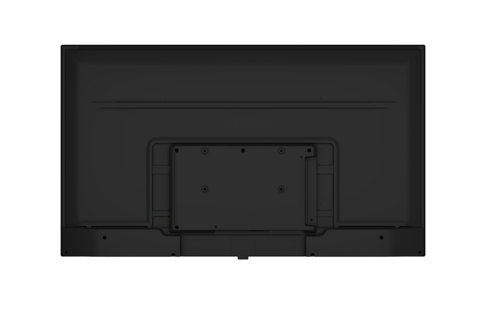 A43K 584 HOTEL TV Hotel Tv