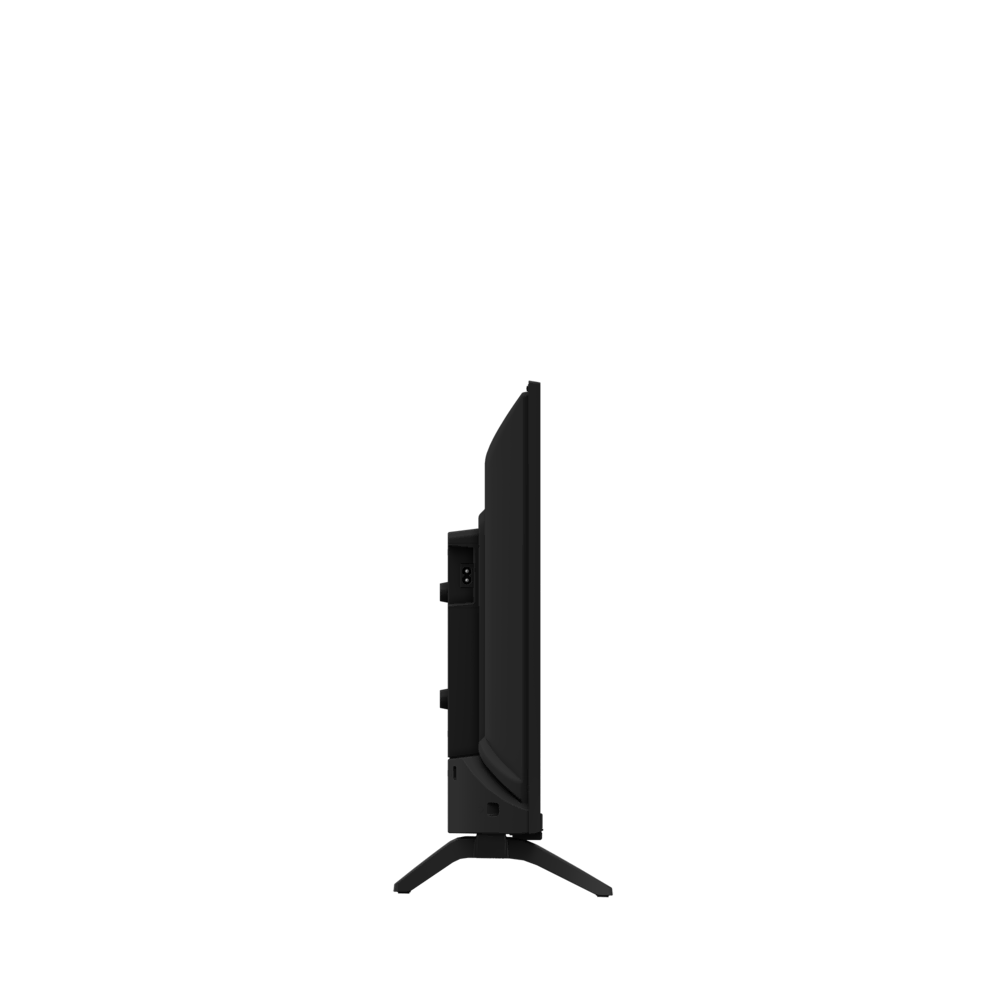 A32 D 560 B 