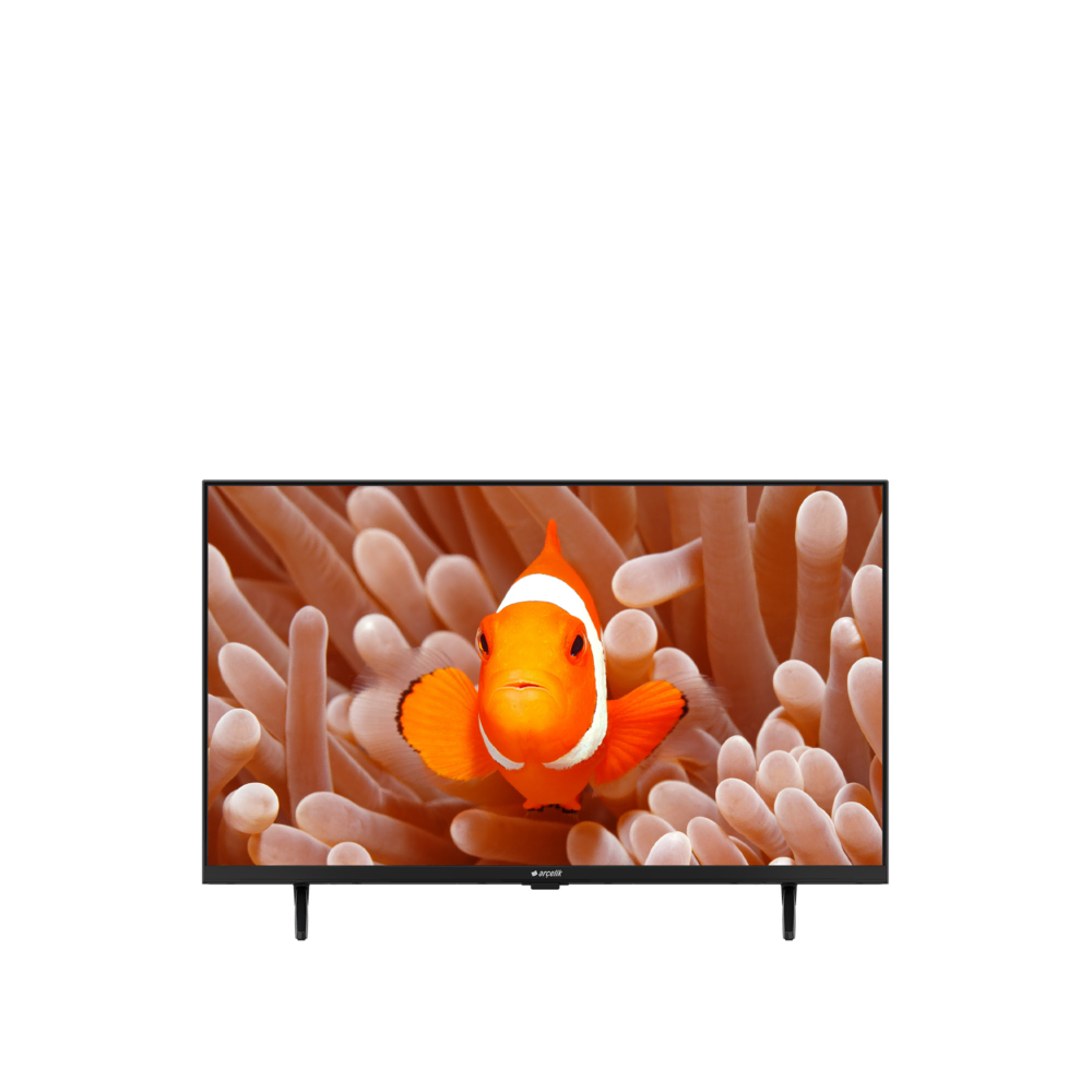 6 serisi A32 D 695 B /32