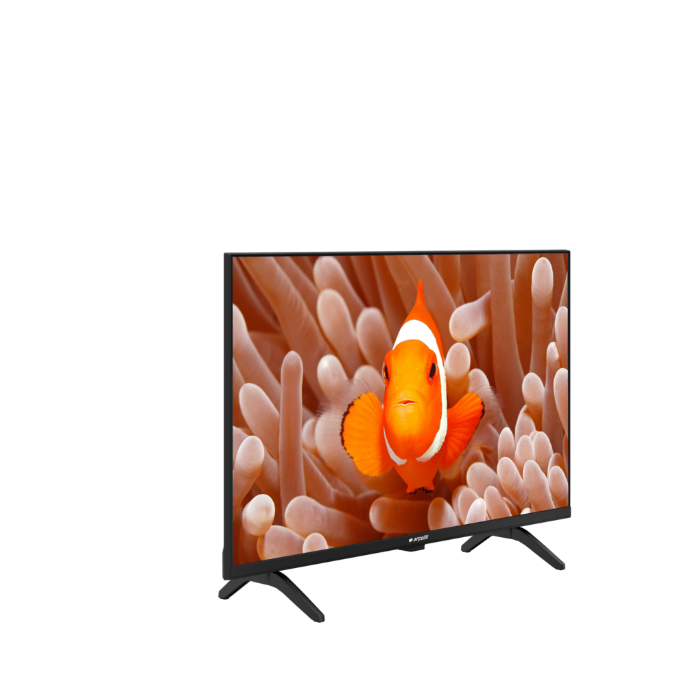 6 serisi A32 D 695 B /32