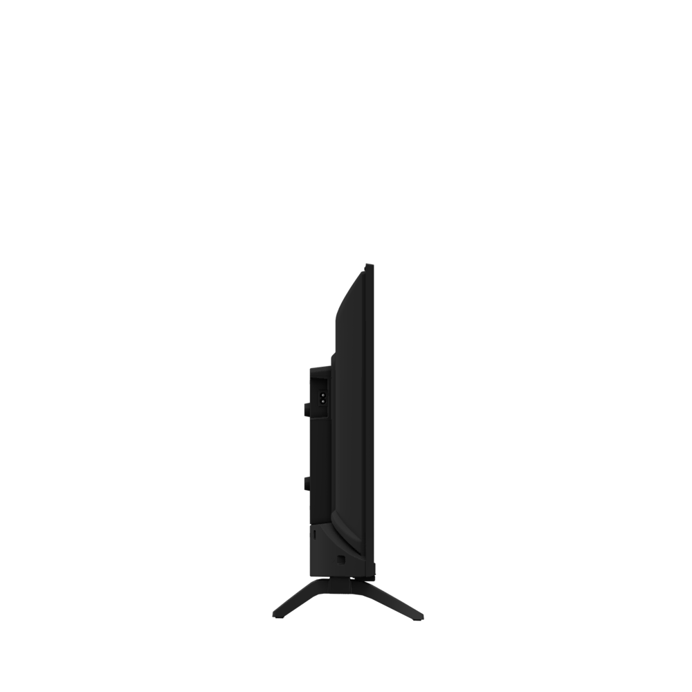 6 serisi A32 D 695 B /32