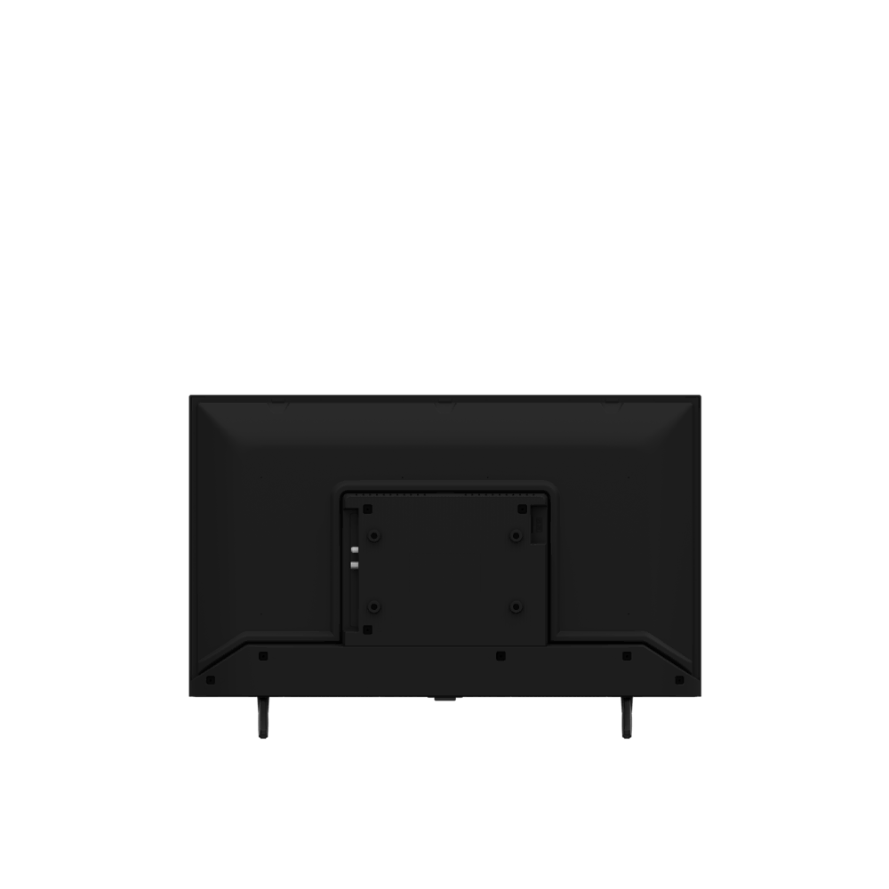 6 serisi A32 D 695 B /32