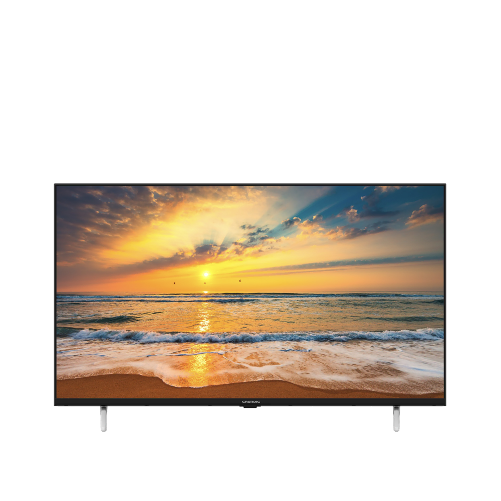 GRUNDIG MUNICH 40 GHF 6900 B 