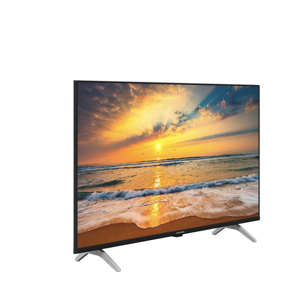 GRUNDIG MUNICH 40 GHF 6900 B 