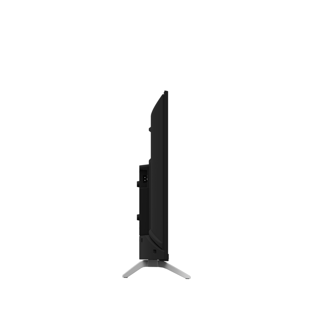 GRUNDIG MUNICH 40 GHF 6900 B 