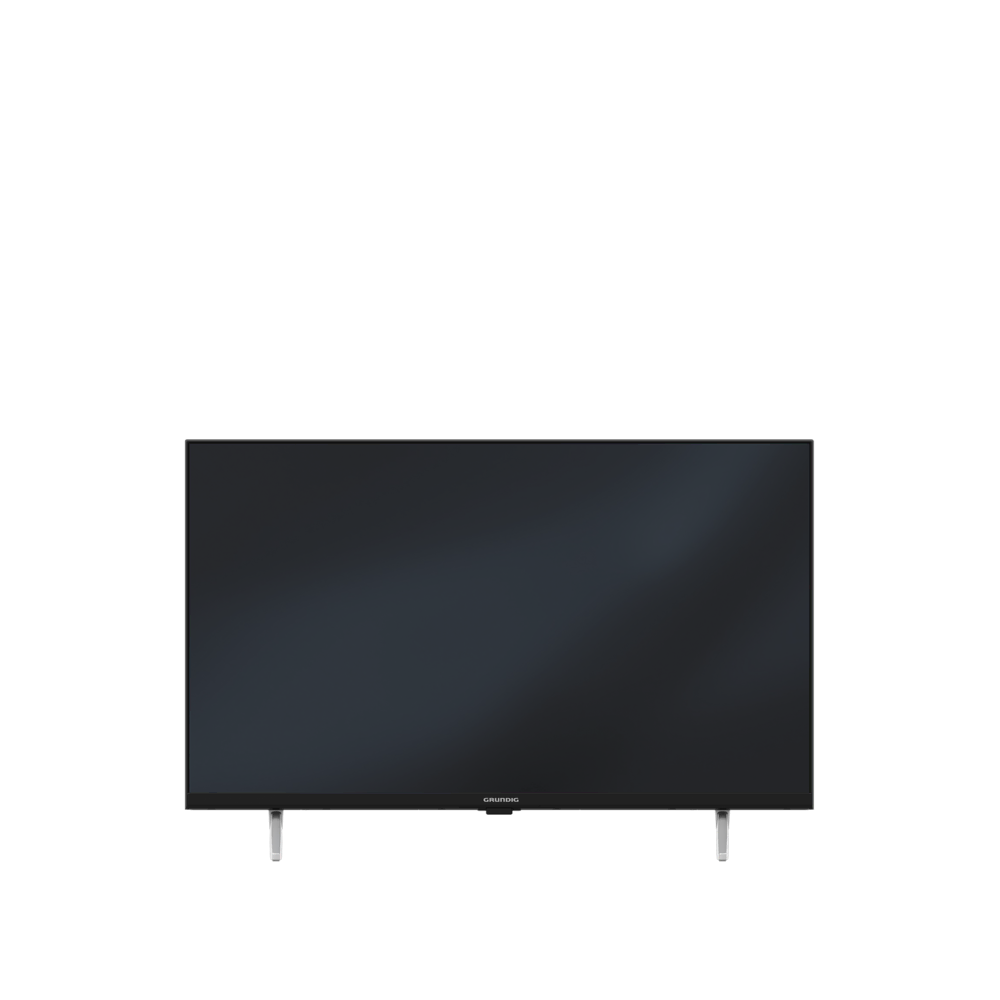 DORTMUND 32 GHH 5500 B 