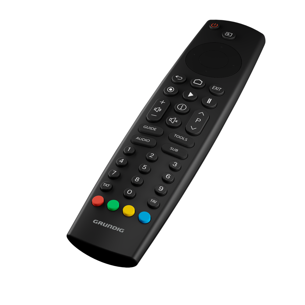 DORTMUND 32 GHH 5500 B 