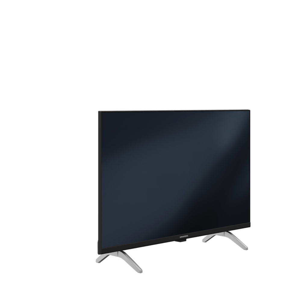 DORTMUND 32 GHH 5500 B 