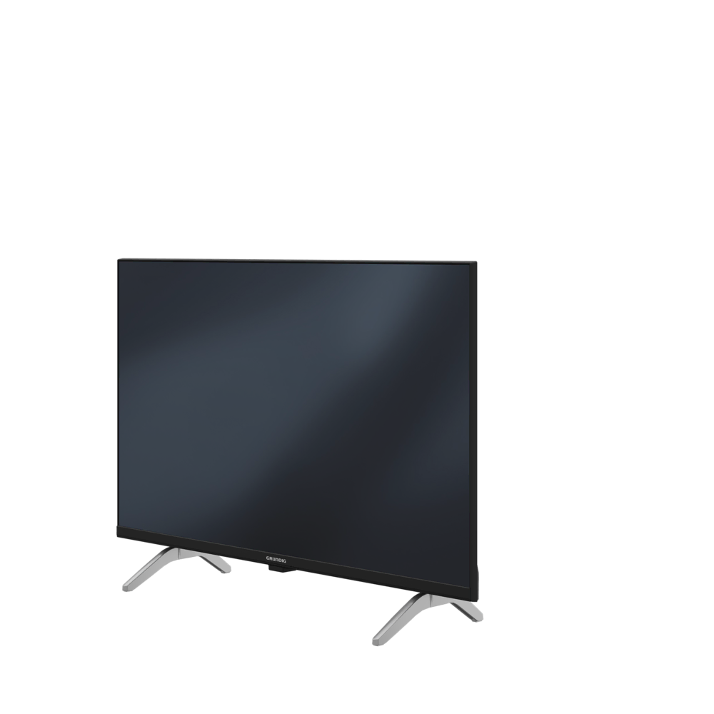 DORTMUND 32 GHH 5500 B 