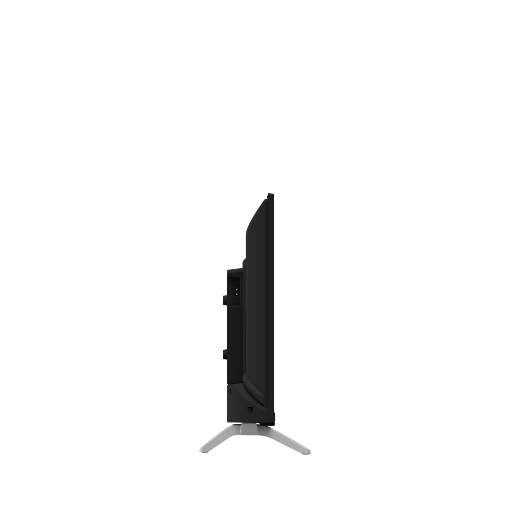 DORTMUND 32 GHH 5500 B 