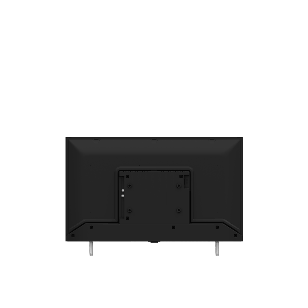 DORTMUND 32 GHH 5500 B 