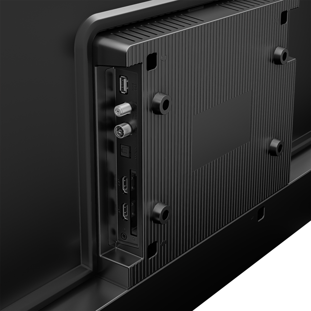 DORTMUND 32 GHH 5500 B 