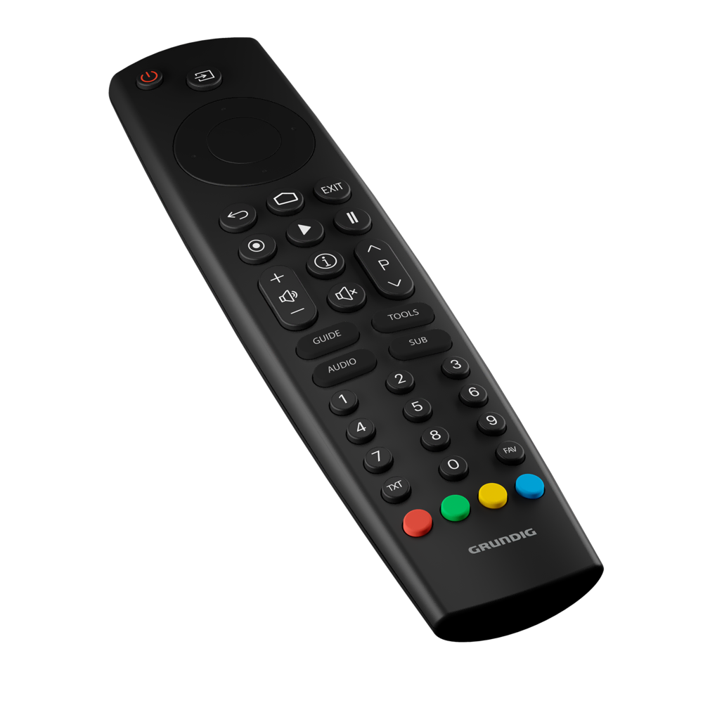 DORTMUND 32 GHH 5500 B 