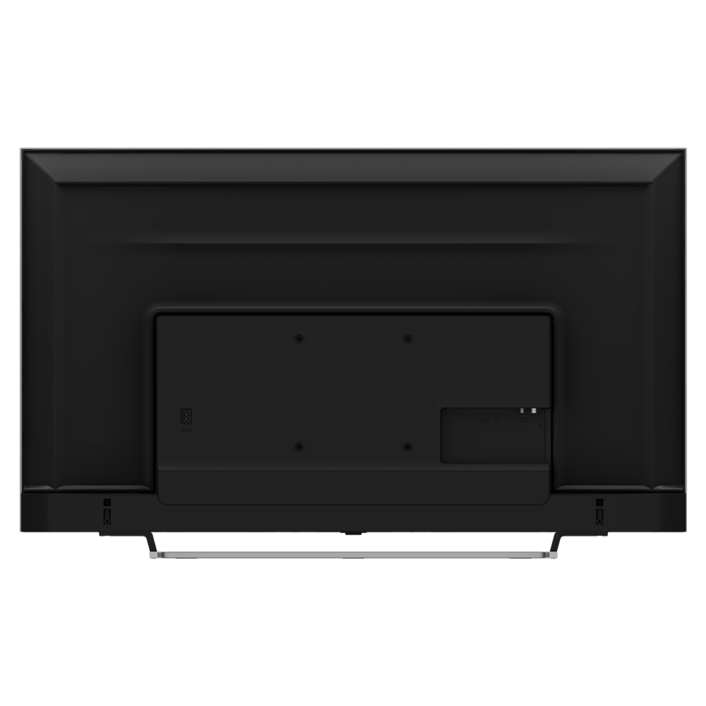 GRUNDIG PARIS 75 GHU 9055 4K NANO UHD+GOOGLE TV 