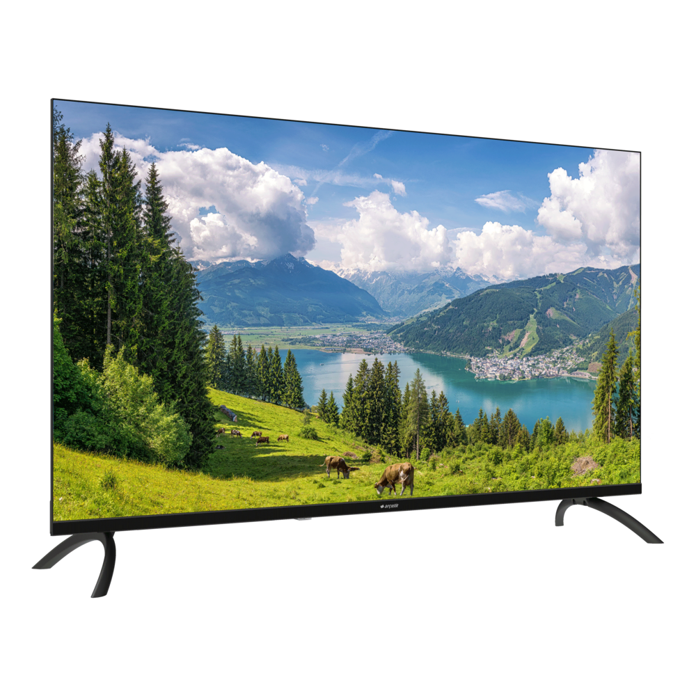 A40 D 500 B HOTEL TV Hotel Tv