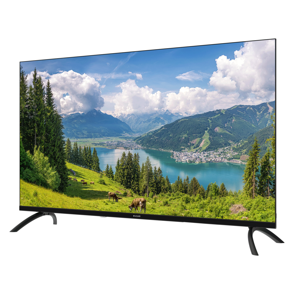 A40 D 500 B HOTEL TV Hotel Tv