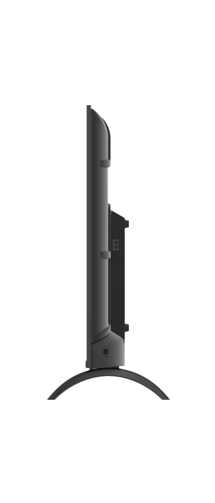 A40 D 500 B HOTEL TV Hotel Tv