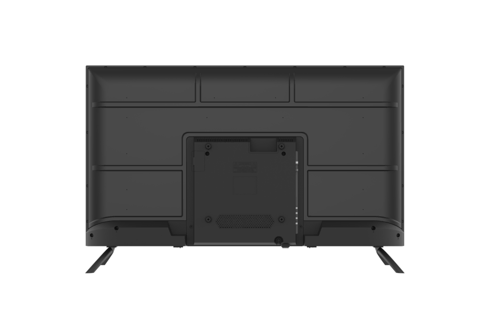 A40 D 500 B HOTEL TV Hotel Tv