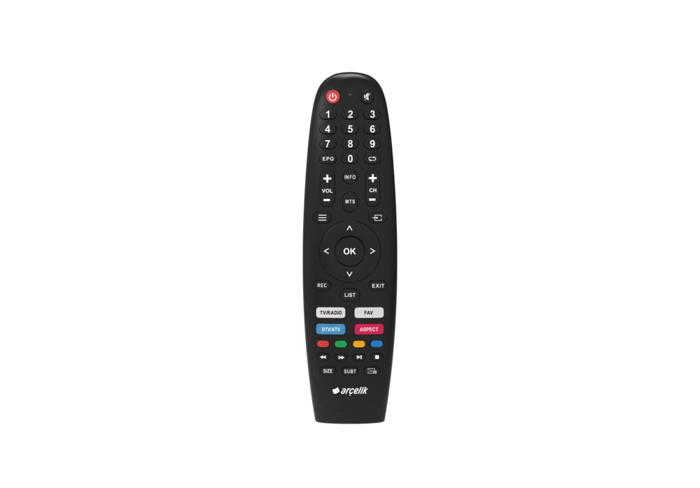 A40 D 500 B HOTEL TV Hotel Tv