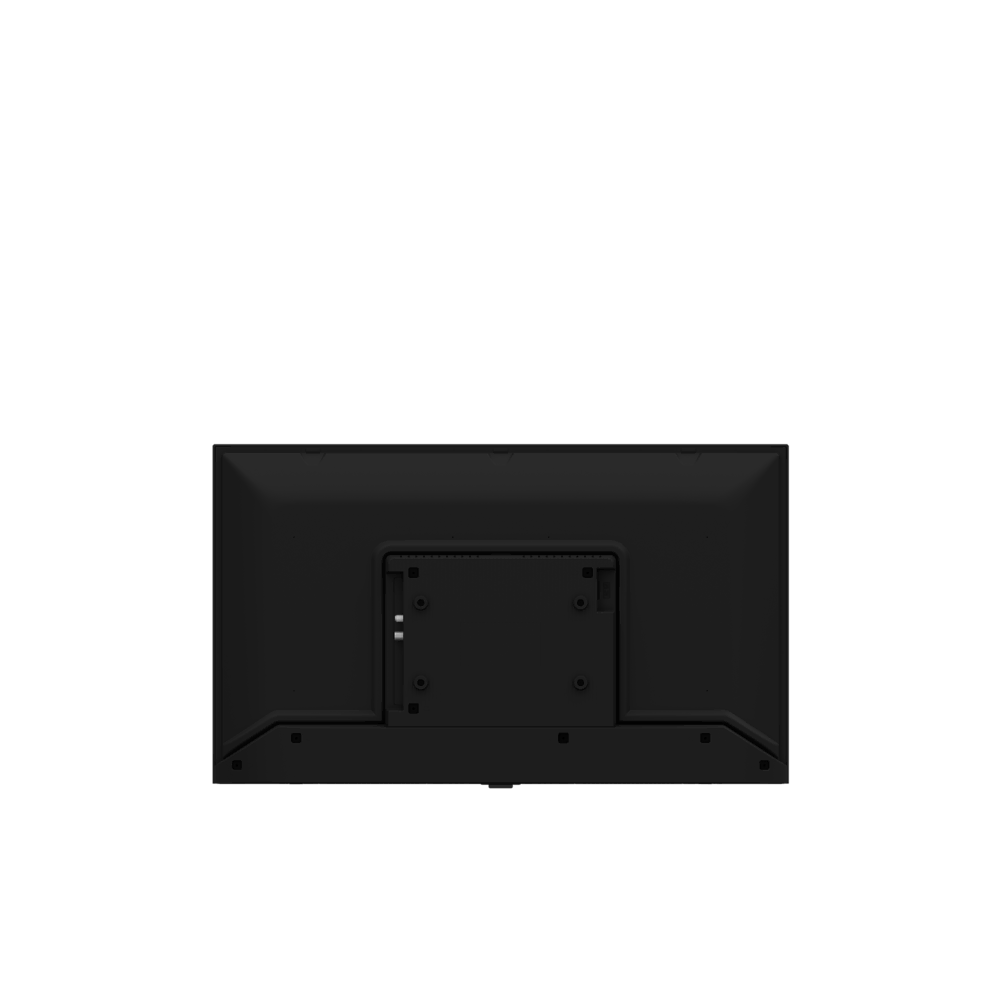 A32K 586 HOTEL TV Hotel Tv