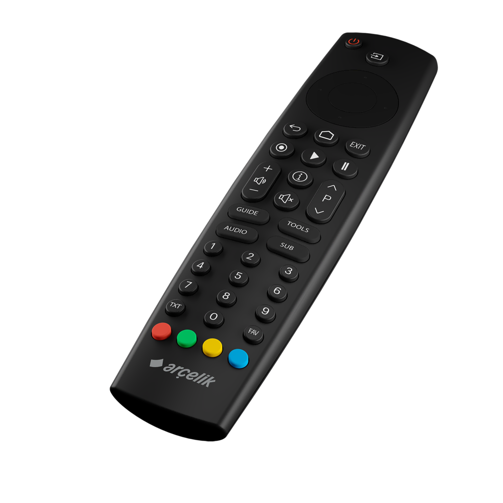 A40K 586 HOTEL TV Hotel Tv