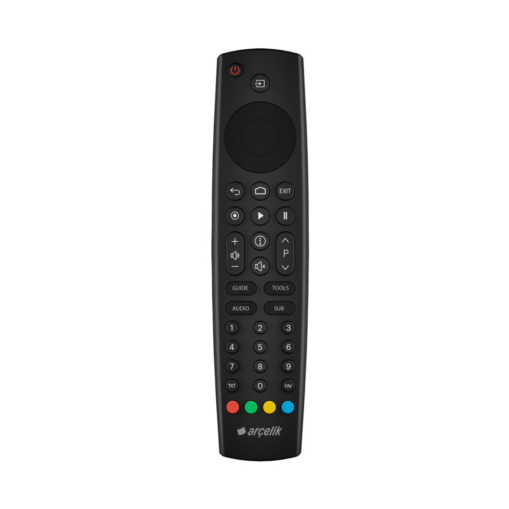 A40K 586 HOTEL TV Hotel Tv