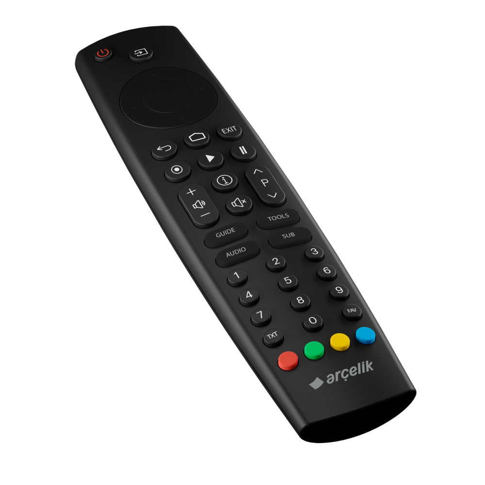 A40K 586 HOTEL TV Hotel Tv